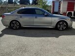 BMW 525-7
