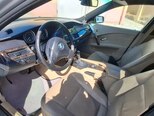 BMW 525-4