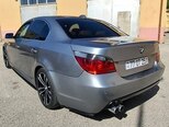 BMW 525-9