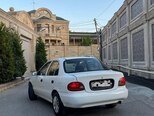 Hyundai Accent-3