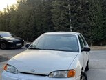 Hyundai Accent-2
