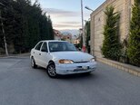 Hyundai Accent-1