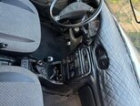 Hyundai Accent-10