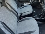 Hyundai Accent-9