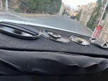 Hyundai Accent-8