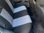 Hyundai Accent-7