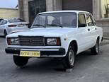 LADA (VAZ) 2107-9