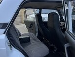 LADA (VAZ) 2107-16