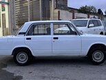LADA (VAZ) 2107-14