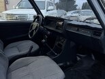 LADA (VAZ) 2107-17