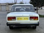 LADA (VAZ) 2107-3