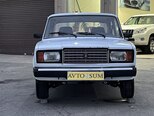 LADA (VAZ) 2107-1