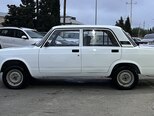 LADA (VAZ) 2107-6