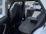 LADA (VAZ) 2107-18