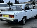 LADA (VAZ) 2107-12