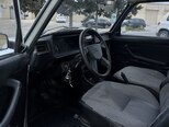 LADA (VAZ) 2107-19