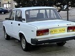 LADA (VAZ) 2107-4