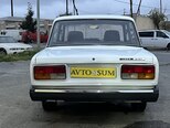 LADA (VAZ) 2107-11