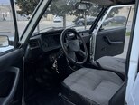 LADA (VAZ) 2107-20