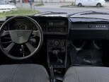 LADA (VAZ) 2107-13