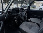 LADA (VAZ) 2107-21