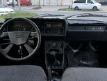 LADA (VAZ) 2107-15