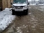Ford Transit-1