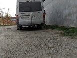 Ford Transit-2