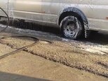 Ford Transit-3