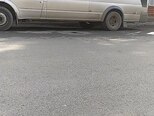 Ford Transit-4