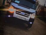 Ford Transit-5