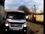 Ford Transit-6