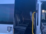 Ford Transit-7