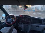 Ford Transit-8