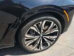 BMW X7-7