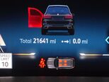 BMW X7-17