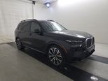 BMW X7-2
