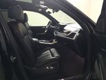 BMW X7-15