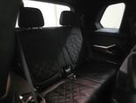 BMW X7-10