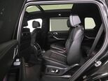 BMW X7-9