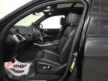BMW X7-13