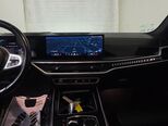 BMW X7-11