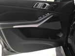 BMW X7-12