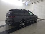 BMW X7-5