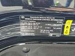 BMW X7-16