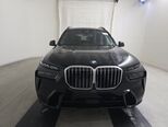 BMW X7-1