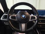 BMW X7-14