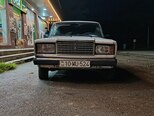 LADA (VAZ) 2107-1