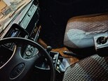 LADA (VAZ) 2107-6