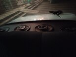 LADA (VAZ) 2107-5